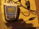 Hach Hq430d  Flexi Ph Sensor