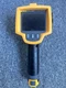Fluke Ti27 60Hz 240 x 180 Infrared Thermal Imaging Camera Imager IR Ti 27 #2