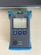 AFL Noyes OPM4-4D SM MM Fiber Optic Power Meter / OPM4
