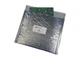 SCS 230T45 - Static Shield Bag, Cushioned, Tape Top, 4 x 5, 100/Pkg, 2300R