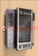 A Used Omron Power Monitor KM-N2-FLK