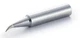 (HAKKO) Tip 0.2BR type for FX-600 / FX-8801 T18-BR02