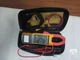 Fluke 381 Remote Display True RMS ACDC Clamp Meter Without batteries
