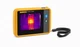Fluke PTi120 Pocket Thermal Camera 400C NEW