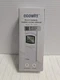 ECOWITT WN31 Wireless Multi-Channels Thermometer and Hygrometer Sensor, Temperat ECOWITT WN31 Wireless Multi-Channels Thermometer and Hygrometer Sensor, Temperat