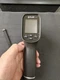 1PC Used FLIR TG165 Spot Thermal Camera Infrared Visual Thermometer Fully Tested