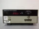 Yokogawa Electric Works Type 2509 Digital Wattmeter