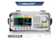 1PCS New Siglent function arbitrary wave signal generator SDG2122X