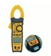 Ideal 61-757 - 600A AC/DC TRMS TightSight Clamp Meter