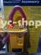 new fluke i1010 Current clamp Fast Shipping via FedEx or DHL