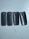 1PC Battery Door Cover For Fluke 374FC 375FC 376FC 902FC Clamp Meter