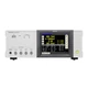 Hioki IM3536 General Purpose LCR Meter, DC 4 Hz to 8 MHz NEW