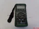 GREENLEE DM-210A DMM,1KV AC/DC,CAP,TEMP(DM-210A)