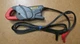 Fluke i200 AC Current Clamp