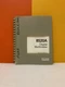 Fluke 541987 8520A Digital Multimeter Service Manual