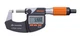 Mitutoyo High-Speed Digital Micrometer | 0-25mm | MD-E25 (293-140-40)