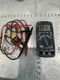 PDI DM-918 Handheld AC/DC Multimeter