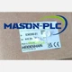 Brand New HEIDENHAIN IBV101 ID：536398-01 Subdivision Box