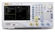 New Rigol DG4162 Function/Arbitrary Waveform Generator 160Mhz 500Msa/S 14 Bit ac