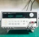 1PCS Agilent E3640A DC Power Supply Good function