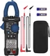 JOAUIAX JMC01 Manual/Auto Digital Clamp Meter - NEW Sealed