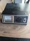 Micronta Radio Shack 21-525B Field Strength SWR Tester CB Ham Radio