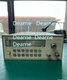agilent HP 5386A 3GHz Frequency Counter