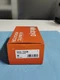 NEW Mitutoyo 543-700B Digital Indicator Fast delivery