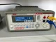 1PCS Keithley 2110 5-1/2 Digit Dual-Display Digital Multimeter/Good function #Br