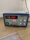 B&K Precision 1621A DC Regulated Power Supply TESTED