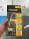 Fluke 374 FC 600A AC/DC TRMS Wireless Clamp Meter New