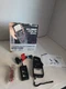 Radio Shack Model 22-1617-Range AC Volt-Ammeter, up to 300A & 600V
