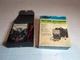 Philmore M-620 Multimeter 20000 DC 10000 AC per Volt Untested 