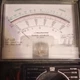 Vintage Micronta Range Doubler Multitester 22-204a-VB6