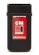 INNOVA 3123 GM OBD1 Code Reader Diagnostic Scan Tool New