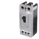 QJH22B125 - Siemens 125 Amp 240 Volt 2 Pole Molded Case Circuit Breaker QJ Frame