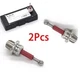 HAIMER 3D edge probe HAIMER stylus 80.362.00 short stylus length 34mm sphere 4mm