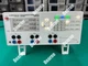 1PC test good Rohde & Schwarz HMP4030