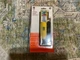 VOLTAGE TESTER BLACKBURN  19-087