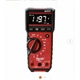 Milwaukee 2217-20 True RMS Digital Multimeter CAT III 600V 6000 Count