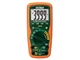 Extech EX505 11 Function Heavy Duty True RMS Industrial MultiMeter