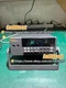 1 PCS Fluke 2635A Data collector with 2645/2680-FAI acquisition card*IW