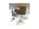 Parker FG-K2-101-KW - Water in Oil Reagent Pack (50)
