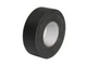 Techni-Pro 758IE200 - 758IE200 Gaffers Tape, 2 inch x55 Yds, 3 inch Core, 11