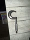 Starrett T436.1XRL-1 Outside Micrometer - 0-1 in Range