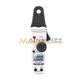 CEM DT-337 Mini AC/DC Digital Clamp Meter Tester Multimeter CAT III 600V