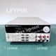 1 PCS ITECH IT6322A TRIPLE OUTPUT DC Power Supply*IW*im