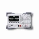 Rigol DL3021 Programmable DC Electronic Load 200V 40A 200W Bench Meter New