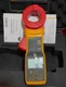 1PC FLUKE 1630-2FC Stakeless Earth Ground Loop/AC Leakage Current Clamp