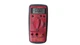 Amprobe 5XP-A Compact Multimeter  - Free Shipping